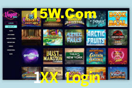 Descubra a Magia dos Jogos de Arcade no 330bet