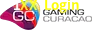 Gaming License