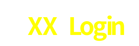 1XX Login