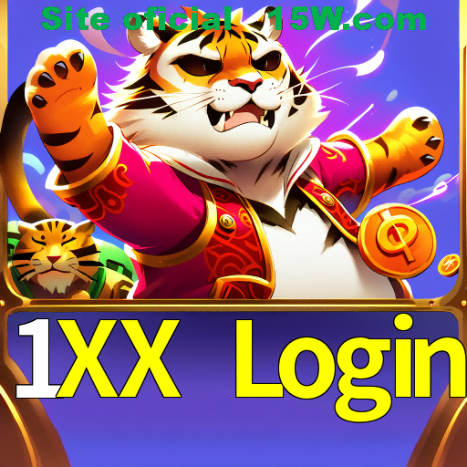 1XX Login